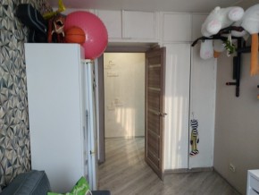 ул. Кишиневская,54 в Нижние Серги - nizhnie-sergi.yutvil.ru - фото 11