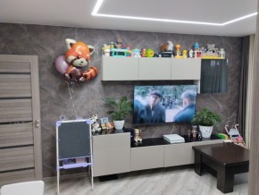 ул. Кишиневская,54 в Нижние Серги - nizhnie-sergi.yutvil.ru - фото 2