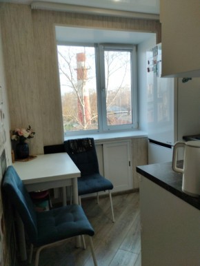 ул. Кишиневская,54 в Нижние Серги - nizhnie-sergi.yutvil.ru - фото 20