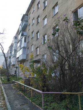 ул. Кишиневская,54 в Нижние Серги - nizhnie-sergi.yutvil.ru - фото 26