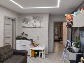 ул. Кишиневская,54 в Нижние Серги - nizhnie-sergi.yutvil.ru - фото 3