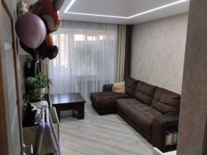 ул. Кишиневская,54 в Нижние Серги - nizhnie-sergi.yutvil.ru - фото 5