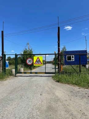 ул. Кленовая,1 в Нижние Серги - nizhnie-sergi.yutvil.ru