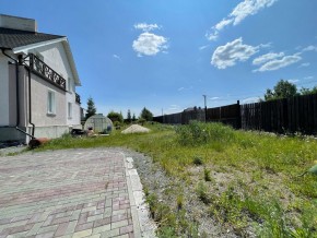 ул. Кленовая,1 в Нижние Серги - nizhnie-sergi.yutvil.ru - фото 10