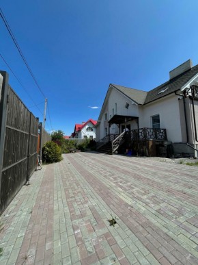 ул. Кленовая,1 в Нижние Серги - nizhnie-sergi.yutvil.ru - фото 11