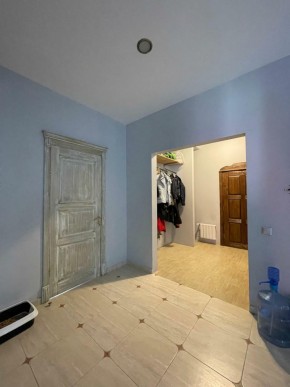 ул. Кленовая,1 в Нижние Серги - nizhnie-sergi.yutvil.ru - фото 14