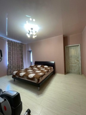 ул. Кленовая,1 в Нижние Серги - nizhnie-sergi.yutvil.ru - фото 16