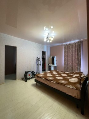 ул. Кленовая,1 в Нижние Серги - nizhnie-sergi.yutvil.ru - фото 17