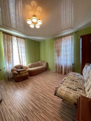 ул. Кленовая,1 в Нижние Серги - nizhnie-sergi.yutvil.ru - фото 19