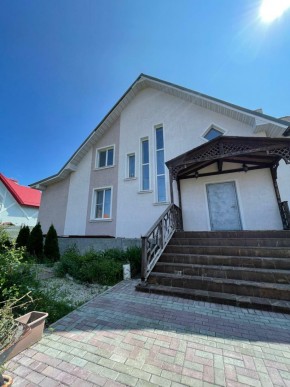 ул. Кленовая,1 в Нижние Серги - nizhnie-sergi.yutvil.ru - фото 1