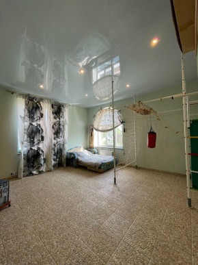ул. Кленовая,1 в Нижние Серги - nizhnie-sergi.yutvil.ru - фото 22