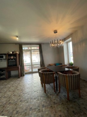 ул. Кленовая,1 в Нижние Серги - nizhnie-sergi.yutvil.ru - фото 26