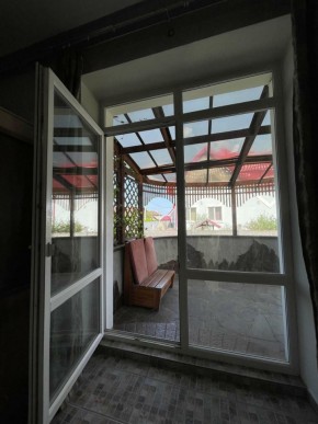 ул. Кленовая,1 в Нижние Серги - nizhnie-sergi.yutvil.ru - фото 27
