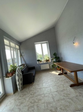ул. Кленовая,1 в Нижние Серги - nizhnie-sergi.yutvil.ru - фото 32