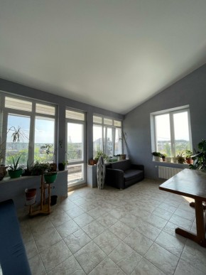 ул. Кленовая,1 в Нижние Серги - nizhnie-sergi.yutvil.ru - фото 33