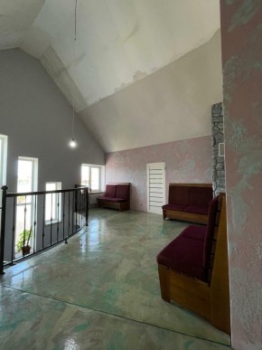 ул. Кленовая,1 в Нижние Серги - nizhnie-sergi.yutvil.ru - фото 36