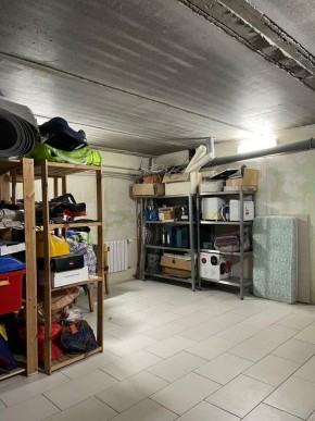 ул. Кленовая,1 в Нижние Серги - nizhnie-sergi.yutvil.ru - фото 39