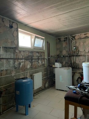 ул. Кленовая,1 в Нижние Серги - nizhnie-sergi.yutvil.ru - фото 40