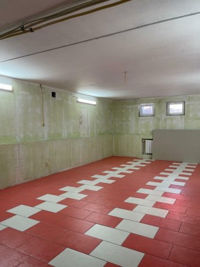 ул. Кленовая,1 в Нижние Серги - nizhnie-sergi.yutvil.ru - фото 41