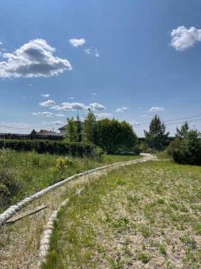 ул. Кленовая,1 в Нижние Серги - nizhnie-sergi.yutvil.ru - фото 6