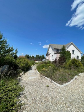 ул. Кленовая,1 в Нижние Серги - nizhnie-sergi.yutvil.ru - фото 8
