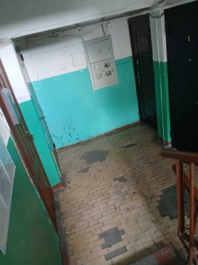 ул. Клубная,14 в Нижние Серги - nizhnie-sergi.yutvil.ru - фото 10