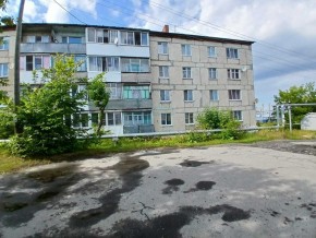 ул. Клубная,14 в Нижние Серги - nizhnie-sergi.yutvil.ru - фото 11