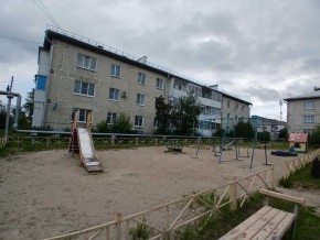 ул. Клубная,14 в Нижние Серги - nizhnie-sergi.yutvil.ru - фото 12