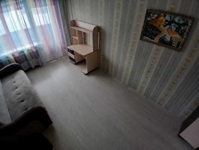 ул. Клубная,14 в Нижние Серги - nizhnie-sergi.yutvil.ru - фото 1