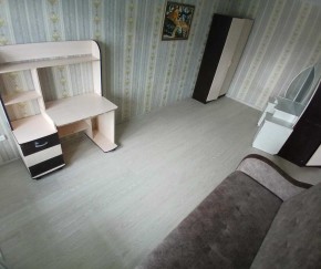 ул. Клубная,14 в Нижние Серги - nizhnie-sergi.yutvil.ru - фото 2