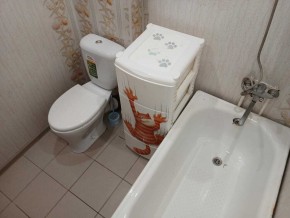 ул. Клубная,14 в Нижние Серги - nizhnie-sergi.yutvil.ru - фото 6
