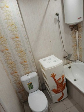 ул. Клубная,14 в Нижние Серги - nizhnie-sergi.yutvil.ru - фото 7