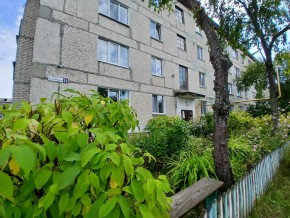 ул. Клубная,14 в Нижние Серги - nizhnie-sergi.yutvil.ru - фото 8