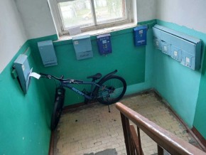 ул. Клубная,14 в Нижние Серги - nizhnie-sergi.yutvil.ru - фото 9