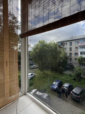 ул. Комсомольская,55а в Нижние Серги - nizhnie-sergi.yutvil.ru - фото 9 ул. Комсомольская,55а в Нижние Серги - nizhnie-sergi.yutvil.ru - фото 9