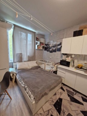ул. Краснофлотцев,23 в Нижние Серги - nizhnie-sergi.yutvil.ru - фото 2 ул. Краснофлотцев,23 в Нижние Серги - nizhnie-sergi.yutvil.ru - фото 2