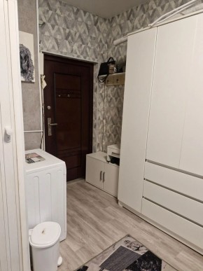 ул. Краснофлотцев,23 в Нижние Серги - nizhnie-sergi.yutvil.ru - фото 3 ул. Краснофлотцев,23 в Нижние Серги - nizhnie-sergi.yutvil.ru - фото 3