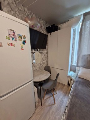ул. Краснофлотцев,23 в Нижние Серги - nizhnie-sergi.yutvil.ru - фото 6 ул. Краснофлотцев,23 в Нижние Серги - nizhnie-sergi.yutvil.ru - фото 6
