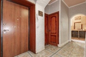 ул. Красных борцов,5 в Нижние Серги - nizhnie-sergi.yutvil.ru
