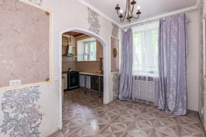 ул. Красных борцов,5 в Нижние Серги - nizhnie-sergi.yutvil.ru - фото 11