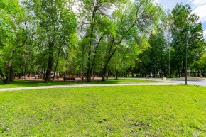 ул. Красных борцов,5 в Нижние Серги - nizhnie-sergi.yutvil.ru - фото 13
