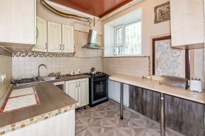 ул. Красных борцов,5 в Нижние Серги - nizhnie-sergi.yutvil.ru - фото 14