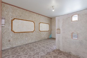 ул. Красных борцов,5 в Нижние Серги - nizhnie-sergi.yutvil.ru - фото 15