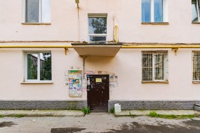 ул. Красных борцов,5 в Нижние Серги - nizhnie-sergi.yutvil.ru - фото 16