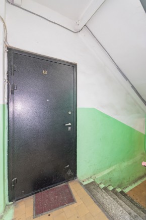 ул. Красных борцов,5 в Нижние Серги - nizhnie-sergi.yutvil.ru - фото 17