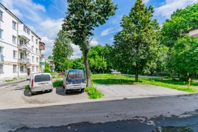 ул. Красных борцов,5 в Нижние Серги - nizhnie-sergi.yutvil.ru - фото 20