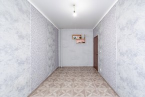 ул. Красных борцов,5 в Нижние Серги - nizhnie-sergi.yutvil.ru - фото 1