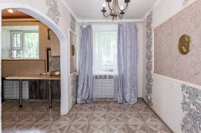 ул. Красных борцов,5 в Нижние Серги - nizhnie-sergi.yutvil.ru - фото 21