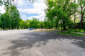 ул. Красных борцов,5 в Нижние Серги - nizhnie-sergi.yutvil.ru - фото 22