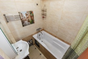 ул. Красных борцов,5 в Нижние Серги - nizhnie-sergi.yutvil.ru - фото 23